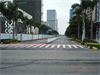 佛山東平新城二期道路工程&#65288;吉祥道&#65289;